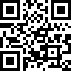 https://khabaronline.ir/x7yYz