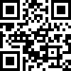 https://khabaronline.ir/x5fjx