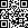 https://khabaronline.ir/xpmvX