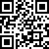 https://khabaronline.ir/xf3y5