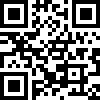 https://khabaronline.ir/xdYzB