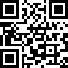 https://khabaronline.ir/xnZdh