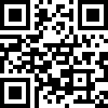 https://khabaronline.ir/xmVV5