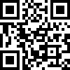 https://khabaronline.ir/x58fx