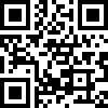 https://khabaronline.ir/xk8Qv