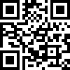 https://khabaronline.ir/x7yjQ