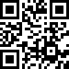 https://khabaronline.ir/x52Hd
