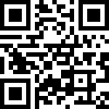 https://khabaronline.ir/xmSpS