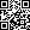 https://khabaronline.ir/x5QFc