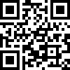 https://khabaronline.ir/x4PmL