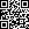 https://khabaronline.ir/xnCx4