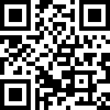 https://khabaronline.ir/xpfGB