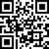 https://khabaronline.ir/xgbTy