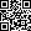 https://khabaronline.ir/xn8JQ