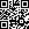 https://khabaronline.ir/xpKGP