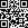 https://khabaronline.ir/xhhxr