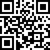 https://khabaronline.ir/xjnv