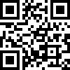 https://khabaronline.ir/x7N6t