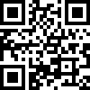 https://khabaronline.ir/xpz5p