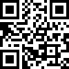 https://khabaronline.ir/xpTFg