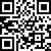 https://khabaronline.ir/xgxZ8