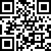 https://khabaronline.ir/xh8kk