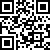 https://khabaronline.ir/x3JzC