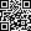 https://khabaronline.ir/x6npN