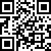 https://khabaronline.ir/x6KHg
