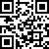 https://khabaronline.ir/x55LC