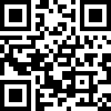 https://khabaronline.ir/xq5qH
