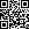 https://khabaronline.ir/xnRfX