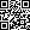https://khabaronline.ir/xnhS3