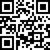 https://khabaronline.ir/xmKvs