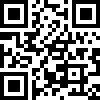 https://khabaronline.ir/x6WN8