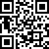 https://khabaronline.ir/x8G8X