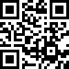 https://khabaronline.ir/x6mND