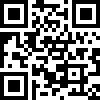 https://khabaronline.ir/xknMZ