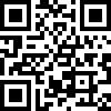 https://khabaronline.ir/xpd9N