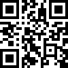 https://khabaronline.ir/xhMzx
