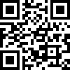 https://khabaronline.ir/x4q6S