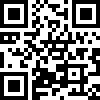 https://khabaronline.ir/xhGFb