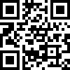 https://khabaronline.ir/xk4nW