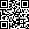 https://khabaronline.ir/x82sX
