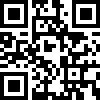 https://khabaronline.ir/xpHDR