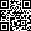 https://khabaronline.ir/xjwNS