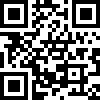 https://khabaronline.ir/xhVJG