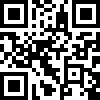 https://khabaronline.ir/xpGjv