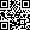 https://khabaronline.ir/xpzxT