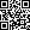 https://khabaronline.ir/xpKz8
